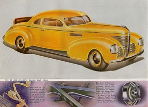 1939 Plymouth Deluxe Brochure-17.jpg